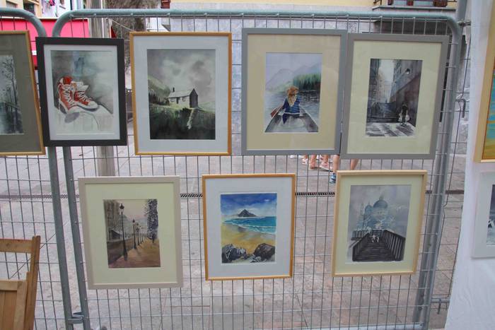 jubilatuen erakusketa santio 5 1532613765177