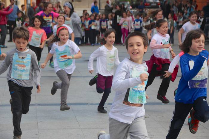 475 haur, klima aldaketaren  20 1520960582805