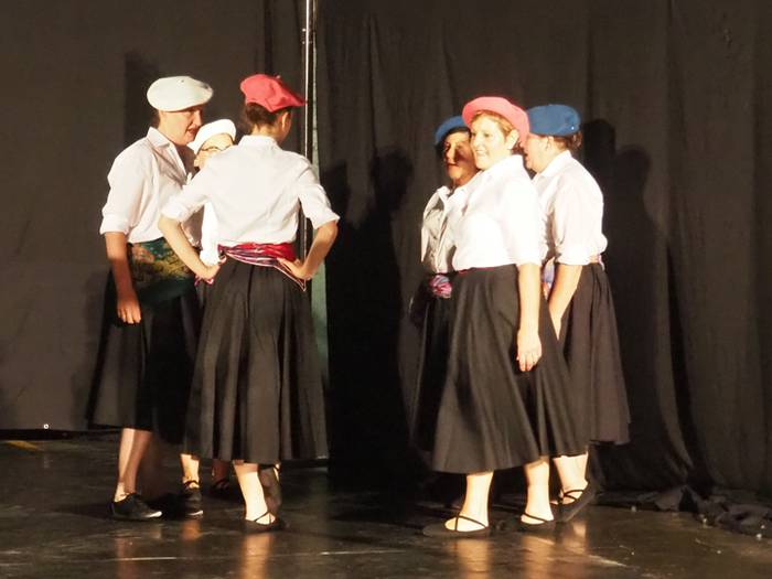 Sutarri emanaldia 2018 ikast 53 1528711863740