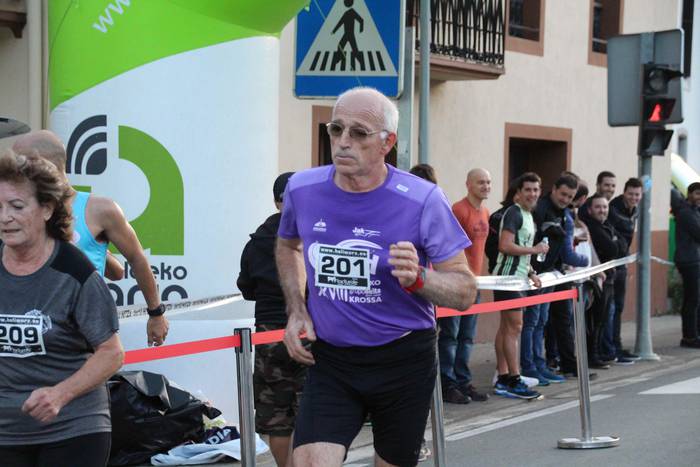 Ikaztegietako krosa 2018 93 1542482691551