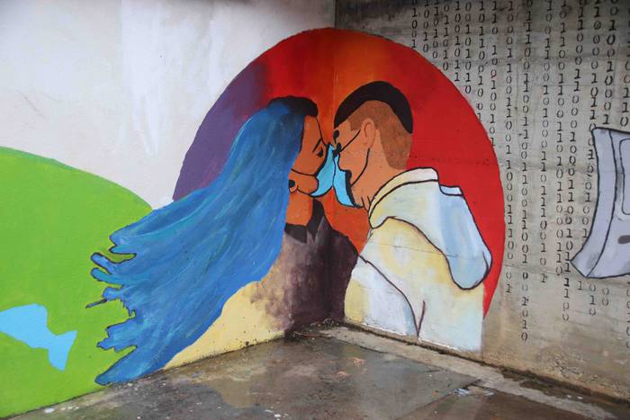 Gazteen esanak hormara 8 1608652306913