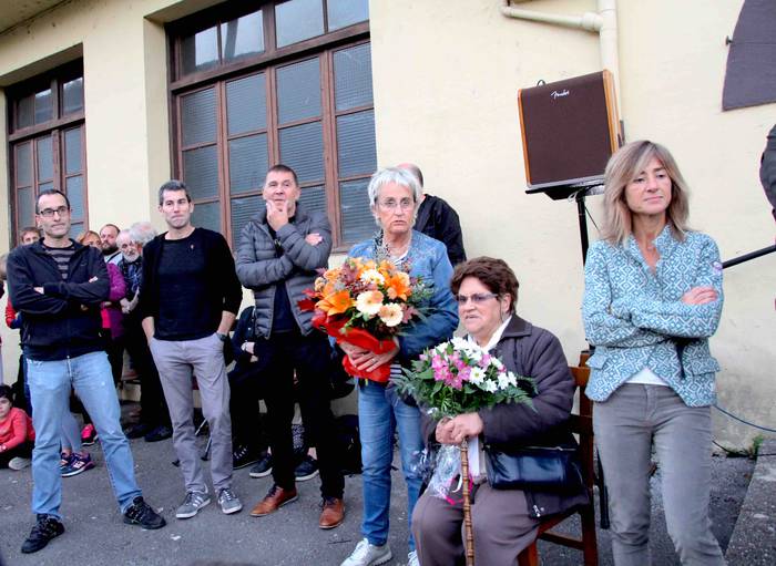 Errelato guztiek tartea izan 7 1539717415795