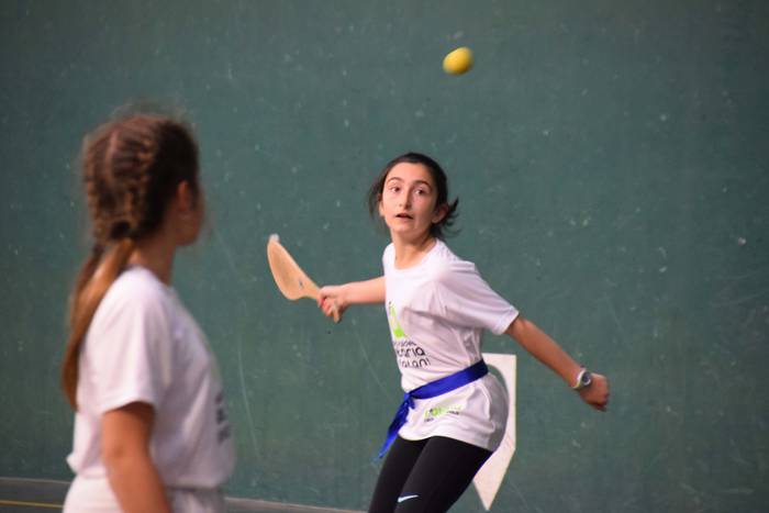 Hirugarren jardunaldiak emai 25 1558525601786