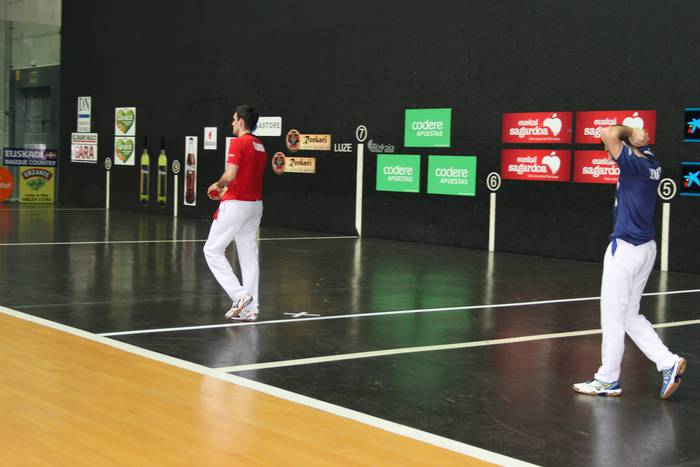 Altuna III-Ezkurdia 16 1526244551898