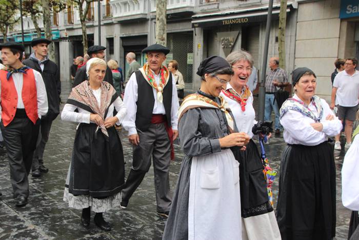 Udaberri Dantza Dezagun Tolo 31 1504963135877