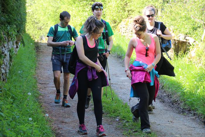 berastegiko mendi ibilaldia 54 1525610050872