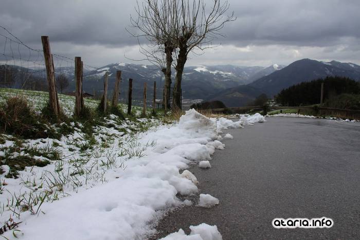 lehen elurtea 2016 19 1455547619042