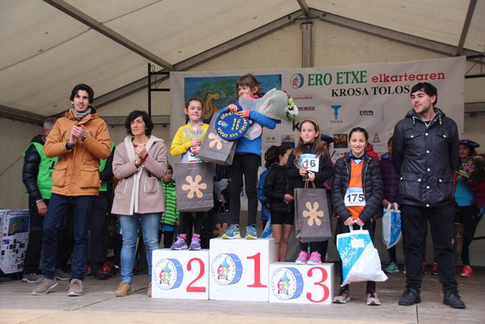 Ero-Etxe kros arrakastatsua  164 1485093734014