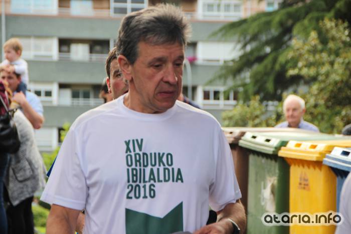 XIV Orduak helmuga Berazubi 95 1464549377946