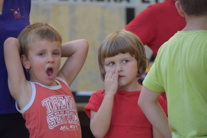 Bedaioko Jaiak 2016 1 1473528387096