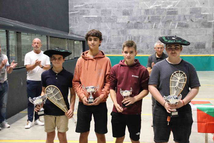 Borteyru anaiek bere lehenen 46 1633199629158