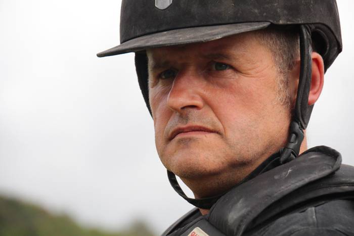 Zaldiak lasterka, gazteak desafioan 38 1472406758701