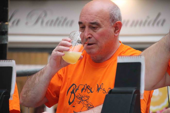 Sagardo Txapelketa 2018 9 1530429872081