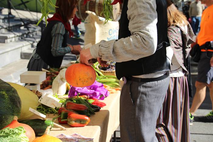 Lurraren zaindari direnen er 48 1507466294134