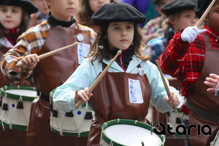 Haur danborrada 99 1518284425193