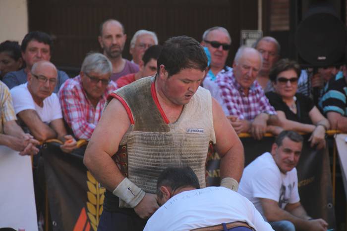 alegi 4 1468833607138