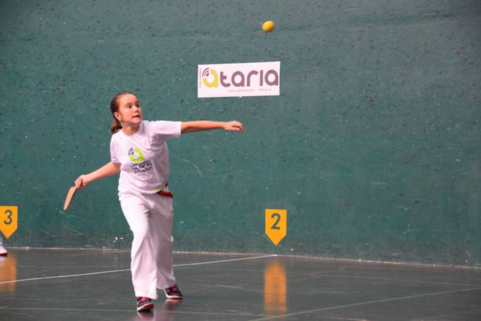 III. Ataria Txapelketako fin 18 1498919561415