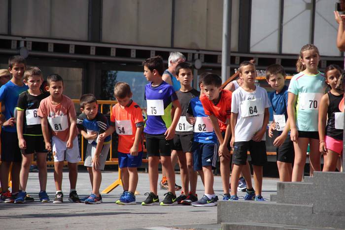 Raul Margallo eta Karen Orti 22 1533480859640