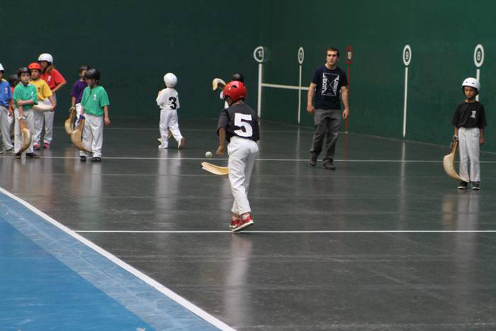 Gipuzkoako Zesta Punta Topak 35 1494857502481