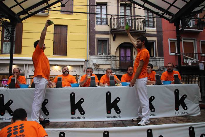 Sagardo Txapelketa 2018 5 1530429802704
