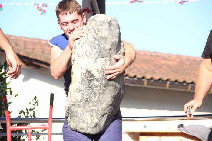 Baliarrain Ibiur Harria Txap 90 1534366479848