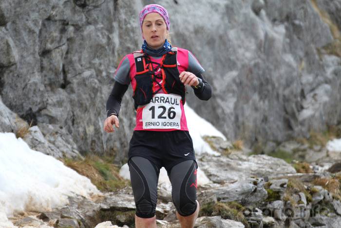 larraul hernio larraul 2016 hernion 220 1458496514433