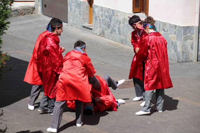 Axeri-dantza Aduna Jaiak 201 74 1534334924706