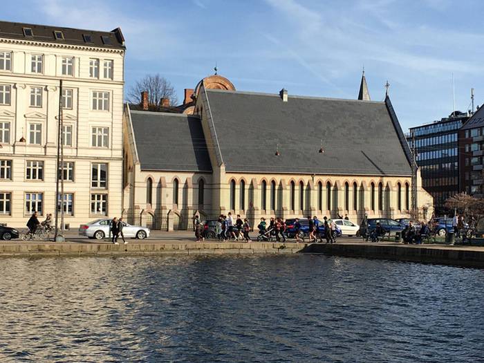 ...eta Kopenhagen beste batz 6 1491918895801