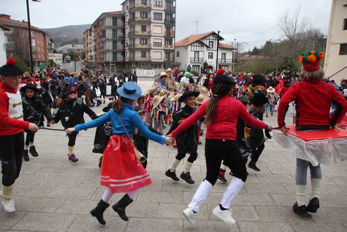 Zizurkil inauteriak 2017 50 1487965528322