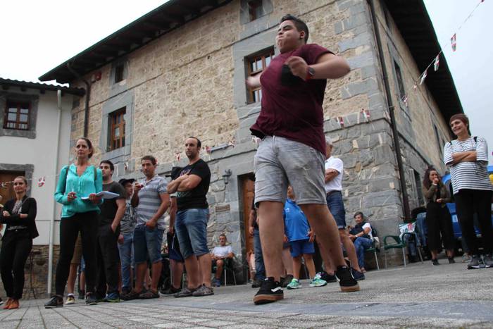 Baliarrain festak 2018 abuzt 131 1534502131946