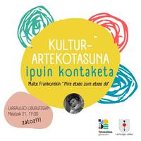 Ipuin-kontaketa