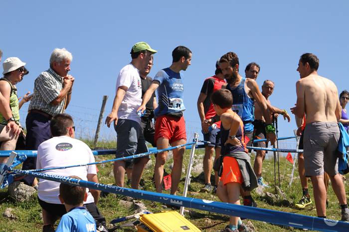 Uzturren, beroa nagusi 124 1497801634137