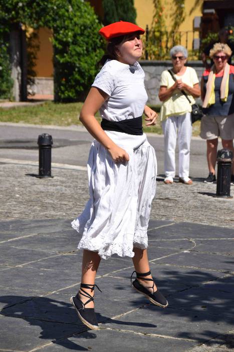 Orendain festak dantza emana 47 1534333313986