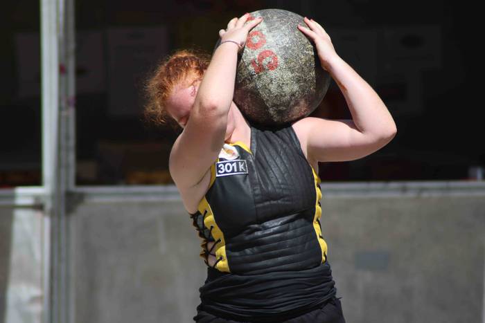 Herri kirolek hartu dute Ame 7 1661357634415