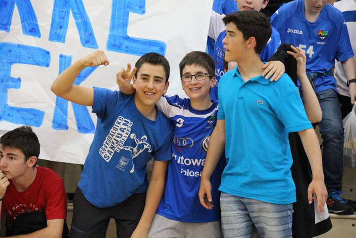 tolosa eskubaloi kordoba igoera 2016 27 1464387193625