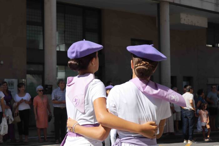 Ibarra zeharkatu dute, danbo 7 1661344763081