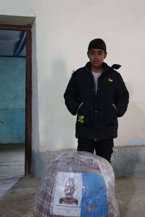 Oporrak Bakean poltsa banake 15 1638998389121