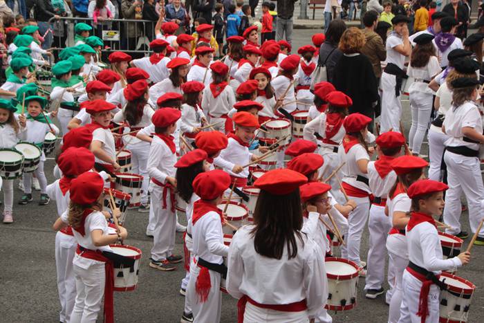 Odol emaileen elkarteko kide 32 1527705396098