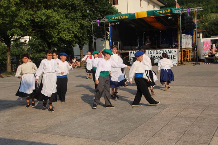 Altzoko San Inazioak 2016 55 1469817787389