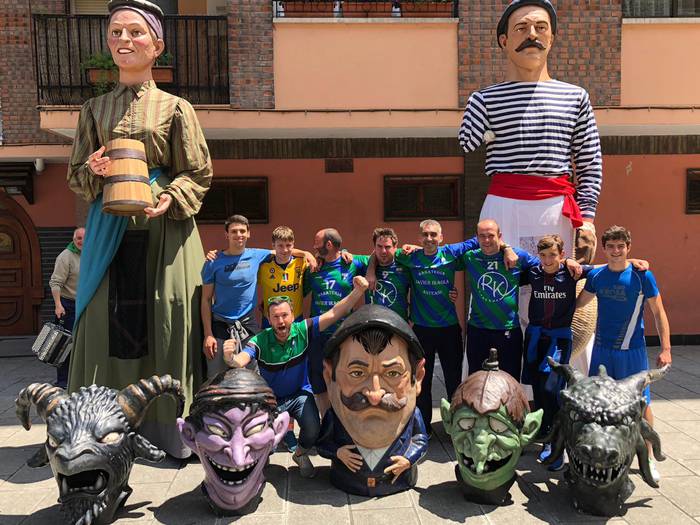 Billabona futbol taldea 2019 6 1560765410193