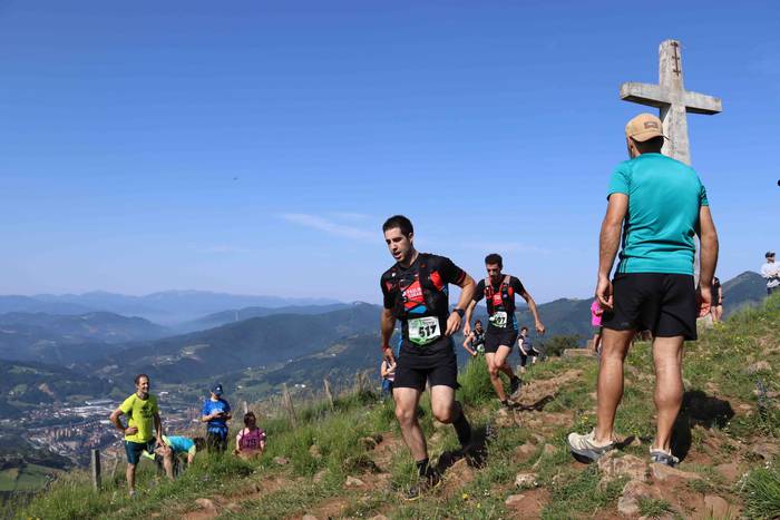 T2T Uzturre 78 1623587504188