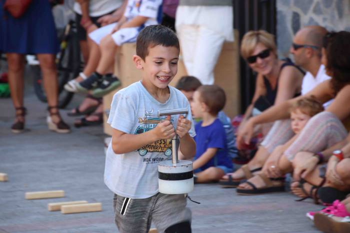 Jolas betean aritu dira umea 35 1537027900386