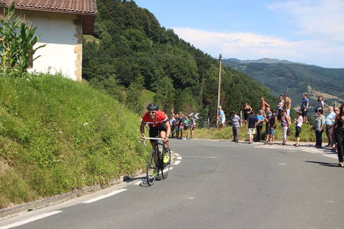 baliarraingo festak 24 1471283220194