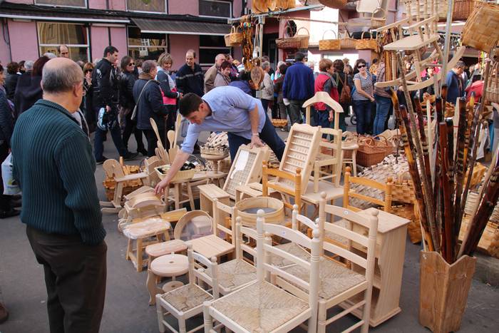 Tolosa Gabonetako Azoka berezia 2015 44 1450532630013