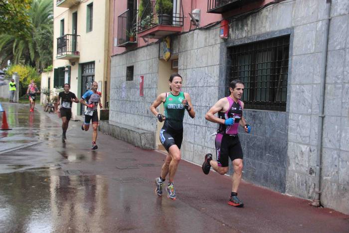 Ruzafa eta Oronoz lehenak, I 20 1602355821776