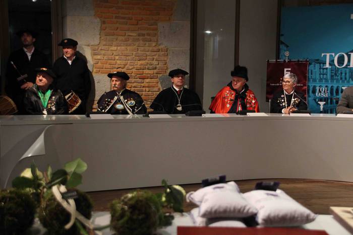 Tolosako babarruna dagoen to 13 1573851093968