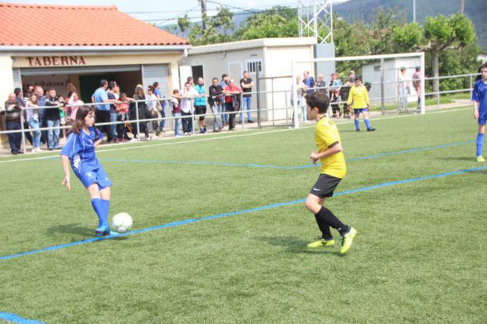 IV. Manu Muriel Oroimenezkoa 17 1527943792870