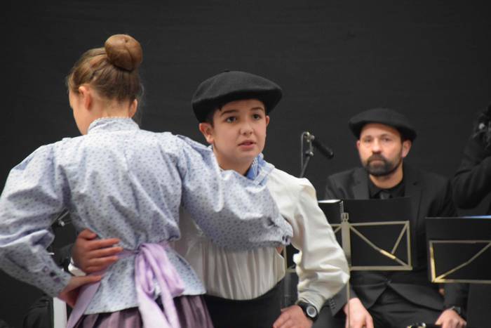 Hasi dituzte Lizartzan inaut 58 1550323679451