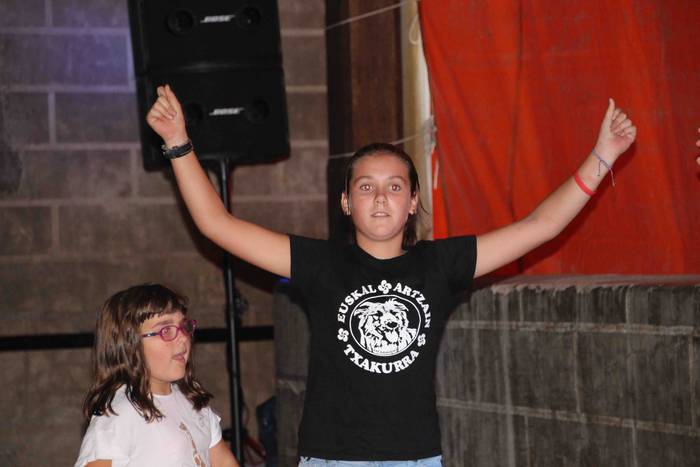 Bidaniko kultur astea trikit 56 1569090839591