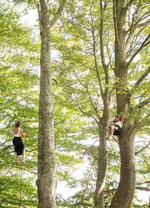 Azken Muga jaialdia 2021 6 1630503996047